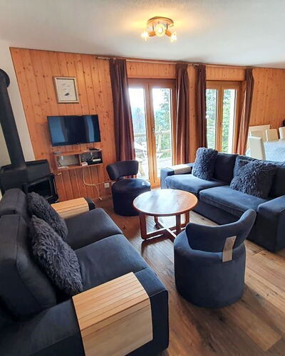 Genepi 626.3