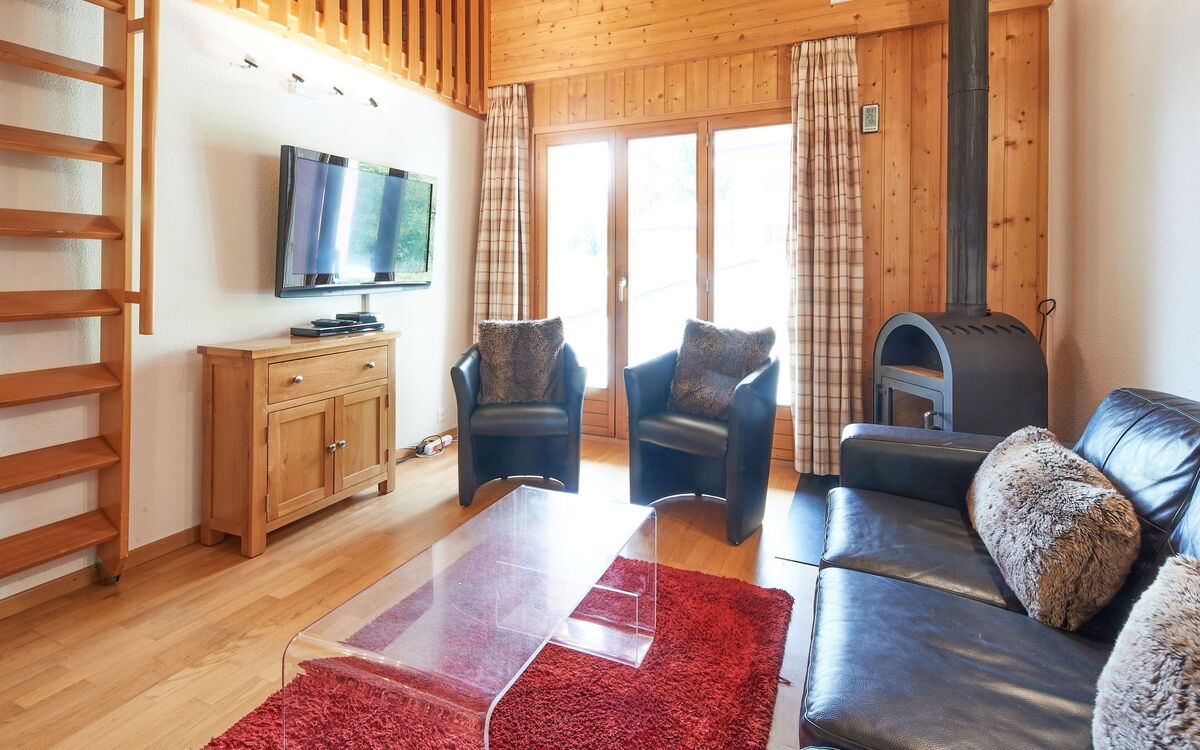 Accommodation:&nbsp;Pinsons 628.4