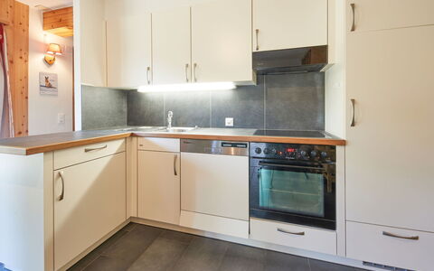 Accommodation:&nbsp;Hiboux 628.5
