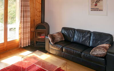 Accommodation:&nbsp;Pinsons 628.4