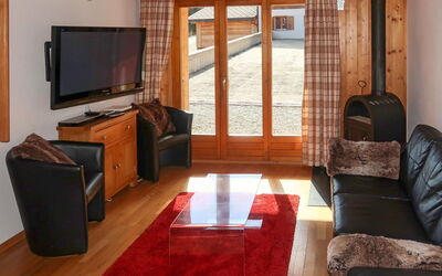 Accommodation:&nbsp;Pinsons 628.4