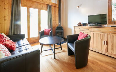 Accommodation:&nbsp;Grives 628.2