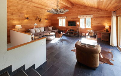 Accommodation:&nbsp;Hiboux 628.5