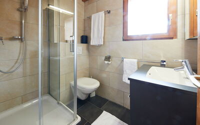 Accommodation:&nbsp;Hiboux 628.5