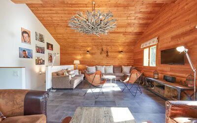 Accommodation:&nbsp;Hiboux 628.5