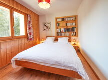 Accommodation:&nbsp;Hiboux 628.5