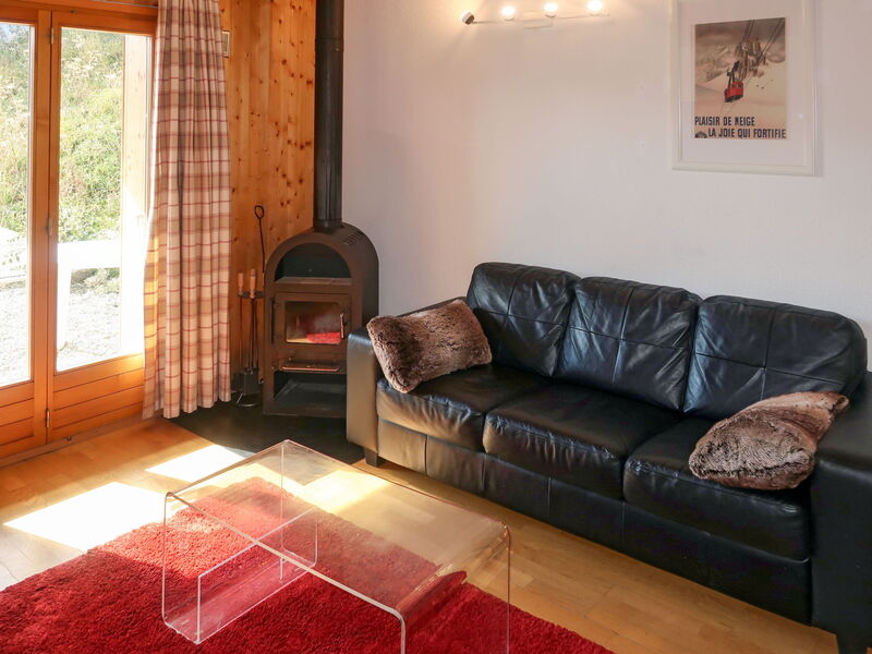 Accommodation:&nbsp;Pinsons 628.4