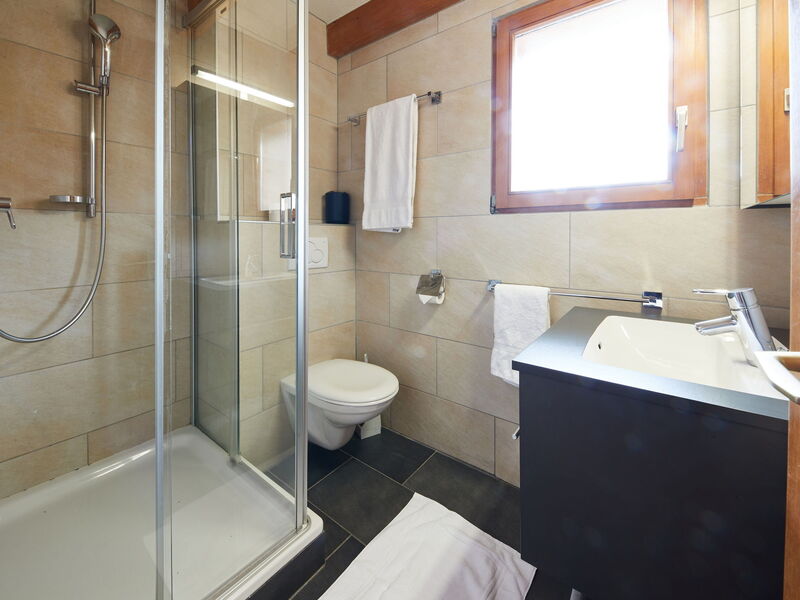 Accommodation:&nbsp;Hiboux 628.5
