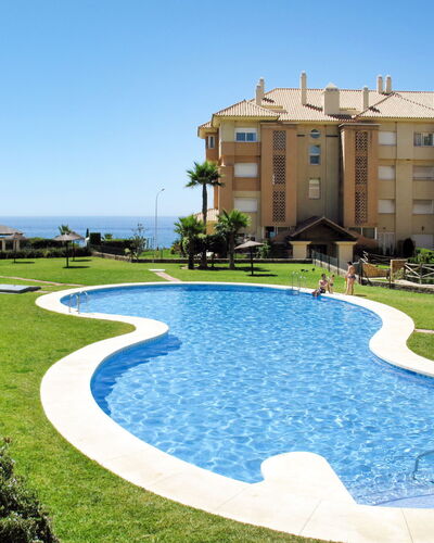 Duplex Punta Del Faro