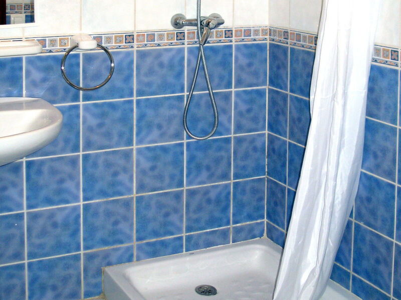 Accommodation:&nbsp;Gran Reserva (Amp110) 787.4