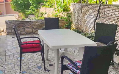 Accommodation:&nbsp;Monja 655.2