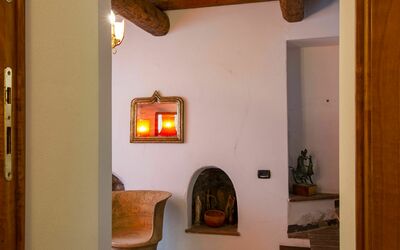 Torre di Meo