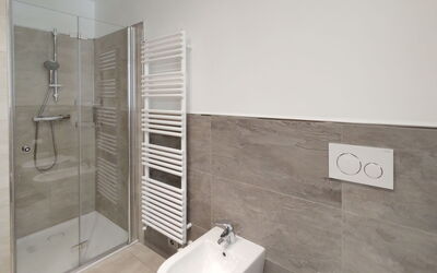 Accommodation:&nbsp;Orchidea (Gla126) 618.1