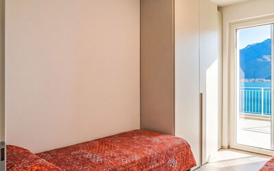 Accommodation:&nbsp;Orchidea (Gla126) 618.1