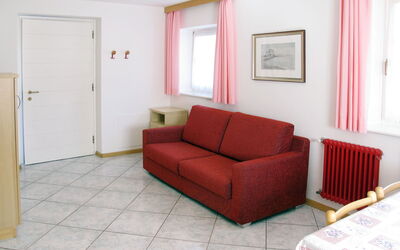 Azzurra (Pfs151) 655.9: Room, Furniture, Property, Living Room, Floor, Interior Design, Real Estate, Building, Couch, House