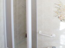 Accommodation:&nbsp;Azzurra (Pfs153) 655.2