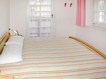 Accommodation:&nbsp;Azzurra (Pfs154) 655.3