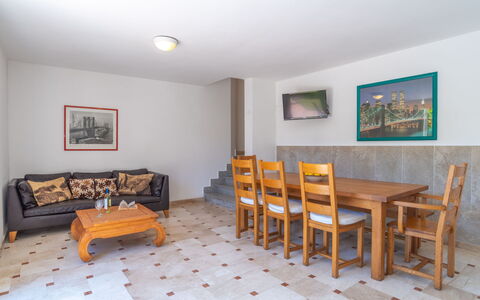 Accommodation:&nbsp;Giuseppe 630.2