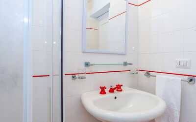 Accommodation:&nbsp;Giuseppe 630.2
