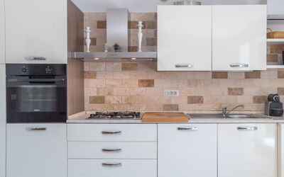 Accommodation:&nbsp;Giuseppe 630.2