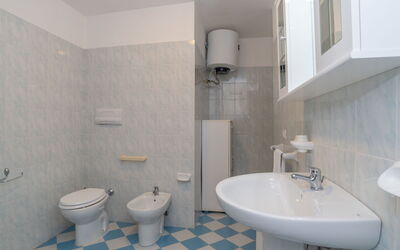 Accommodation:&nbsp;Giuseppe 630.2