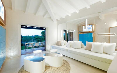 Accommodation:&nbsp;House Boat Medium 733.1