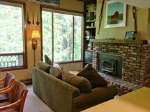 59sw-a Great Family Condo!