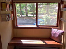 59sw-a Great Family Condo!