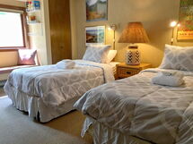 59sw-a Great Family Condo!