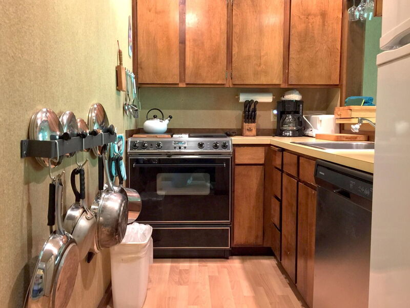 59sw-a Great Family Condo!