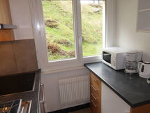 Accommodation:&nbsp;Les Girolles (Vee251) 635.2