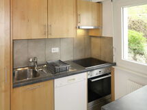 Accommodation:&nbsp;Les Girolles (Vee251) 635.2