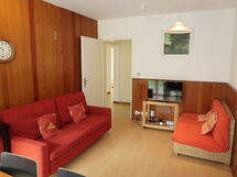 Accommodation:&nbsp;Les Girolles (Vee251) 635.2