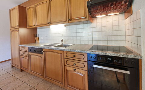 Accommodation:&nbsp;Sérandes 18 634.4