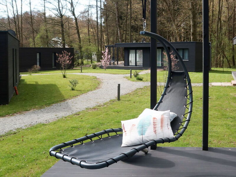 Scharbeutz 667