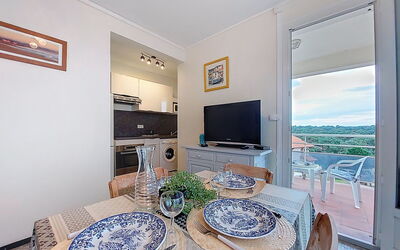 Accommodation:&nbsp;La Centrale 40.10