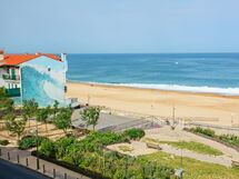 Hossegor 40