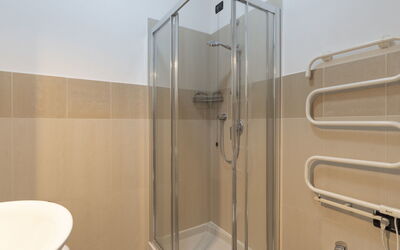 Accommodation:&nbsp;Verde 616.2