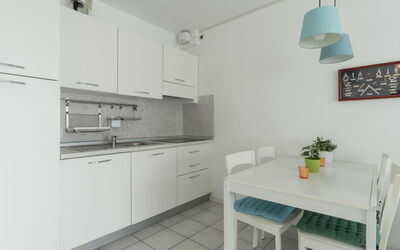 Accommodation:&nbsp;Sara 616.9