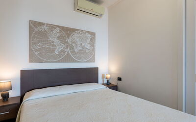 Accommodation:&nbsp;Romina 616.3