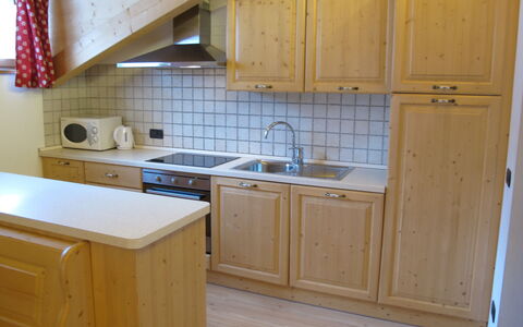 Accommodation:&nbsp;Rossetti 605.2