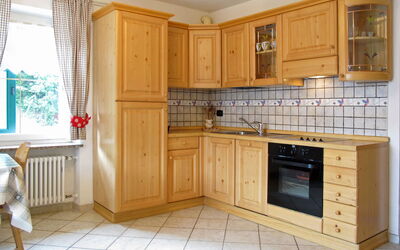 Accommodation:&nbsp;Rossetti 605.1