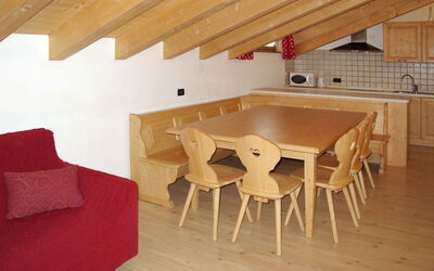 Accommodation:&nbsp;Rossetti 605.2