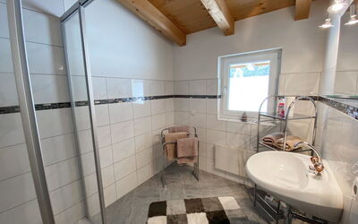 Accommodation:&nbsp;Lili - Top 2 656.2