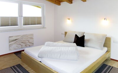 Accommodation:&nbsp;Lili - Top 2 656.2