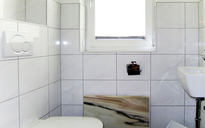 Accommodation:&nbsp;Lili - Top 2 656.2