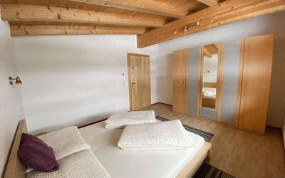 Accommodation:&nbsp;Lili - Top 2 656.2
