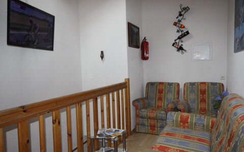 Alpenglühen: Picture Frame, Property, Furniture, Couch, Wood, Interior Design, Floor, Flooring, Wall, Art