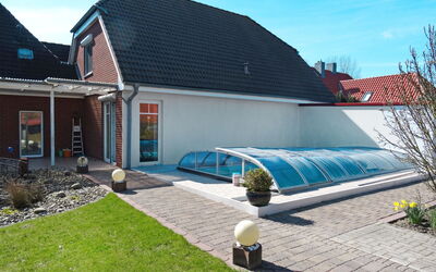 Friederikensiel 609