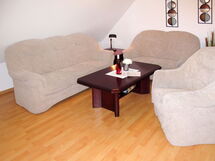Accommodation:&nbsp;Schmitz (Fri160) 609.1